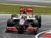 GP Malesia - Prove Libere